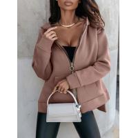 cms/erpbt/backend/web/uploads/erp/collection/images/Women clothes/OMANER/EN575311/img_b/EN575311_img_b_3